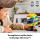 LEGO Editions 43024 Kask Ayrton Senna - 1577950 - zdjęcie 5